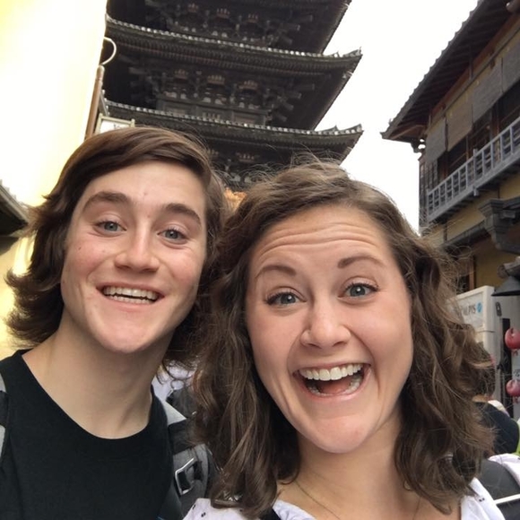 Meet your Posher, Rita - Picture 1 of 1